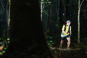 BIB: 
                            <button type="button" onclick="openModal(22572613)" class="btn btn-primary btn-sm float-right btn-popup" data-toggle="modal" data-target=".modal-high-quality">
                        <i class="fas fa-shopping-cart"></i> Add to Cart
                    </button>
                                            <button type="button" onclick="isThisMe(22572613, true)" class="btn btn-success btn-sm float-right btn-popup btn-isme hidden" data-toggle="tooltip" data-placement="bottom" title="นี่คือรูปของคุณใช่ไหม คลิกที่นี่เพื่อเอาเข้าอัลบั้ม">
                        <i class="fas fa-plus"></i> Add to album
                    </button>
                    <button type="button" onclick="isThisMe(22572613, false)" class="btn btn-warning btn-sm float-right btn-popup btn-isnotme hidden">
                        <i class="fas fa-ban"></i> Remove from album
                    </button>